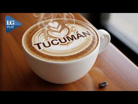 ¿Qué futuro tiene el cultivo de café en Tucumán?
