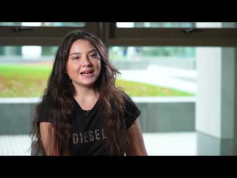 BSc Tourism and Digital Marketing