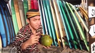 Download lagu Karna su sayang versi jawa mp3