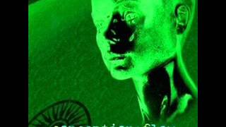 Conception - Gethsemane.wmv