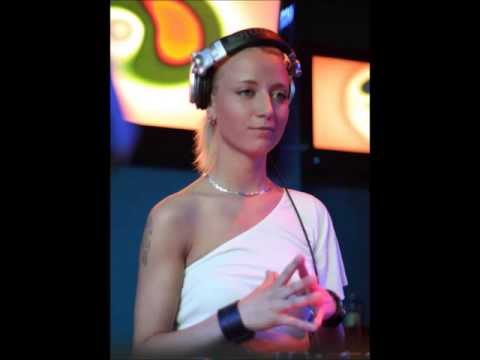 The Chemical Brothers vs Khomha - Hey Boy Hey Girl (Patricia Mashup)