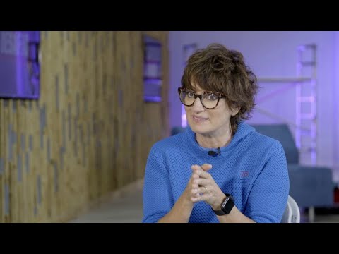 Silvia Abril durante los entrenamientos: “Cuidado con mi virginidad” - El Desafío