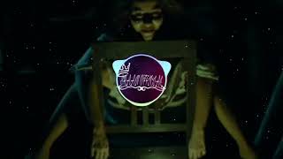 Download lagu Apna Mujhe Tu Laga (PURE BOLLYWOOD STYLE MIX) Dj Yuvi official & Kish N mp3 Download lagu Apna Mujhe Tu Laga (PURE BOLLYWOOD STYLE MIX) Dj Yuvi official & Kish N mp3