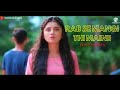 Rab Se Mangi Thi Maine Romantic Status Ever