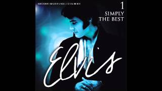 Elvis - Simply the best 1 - Make me know it