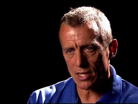 Aston Villa   Champions 1980 81