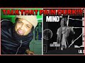 DURK IS A LEGEND!! Lil Durk - On Your Mind (Official Audio) REACTION!!! DURK IS A LEGEND!! Lil Durk - On Your Mind (Official Audio) REACTION!!!