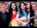 Crash Test Dummies - Overachievers