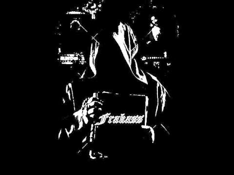 FraKass -esprit sombre-