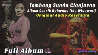 Download lagu Ceurik Rahwana Full Album... mp3