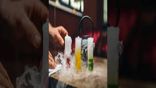 Sanctum Soho Hotel - London - United Kingdom