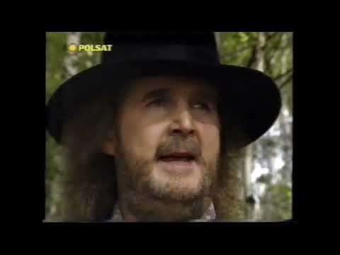 Polsat - "Disco Relax" z czerwca 1996 roku (1)