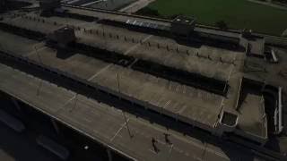 Dorrough Music X Riff Raff - Drive Reckless