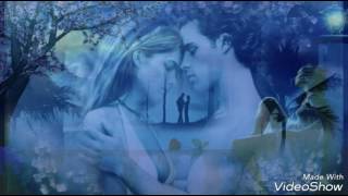 Mírenla Mírenla Bronco