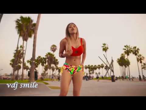 download lagu mp3 mp4 Alfons Basta Boi Spinus Remix, download mp3 Alfons Basta Boi Spinus Remix free download mp3, download mp3 Alfons Basta Boi Spinus Remix