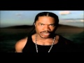 Xzibit - Multiply Ft. Nate Dogg
