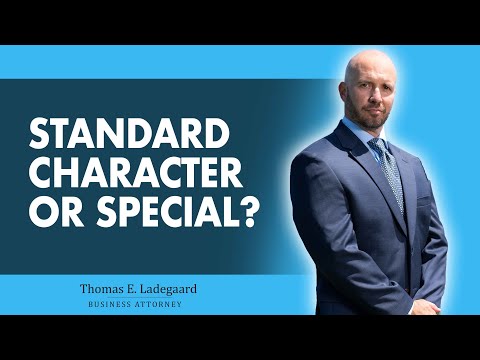 download lagu mp3 mp4 Standard Character Trademark, download lagu Standard Character Trademark gratis, unduh video klip Standard Character Trademark