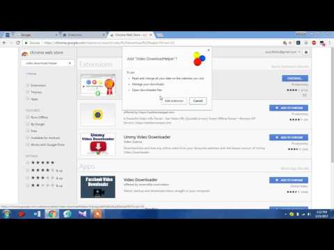 Download Video Helper Website Mp3 dan Mp4 Teranyar Gratis