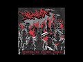 Terrorist Northside Brawl Music 2024 Full EP
