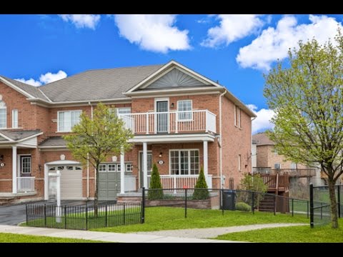20 Dells Crescent Brampton-By-sjvirtualtours.ca