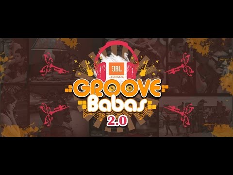 Ishan Banerjee Role in Digital ad for JBL