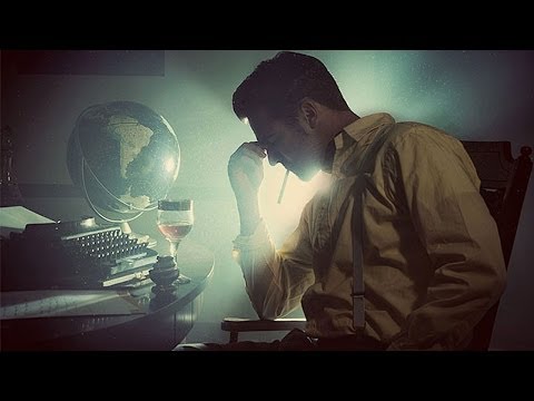 How to Set Up and Use a Wacom Tablet