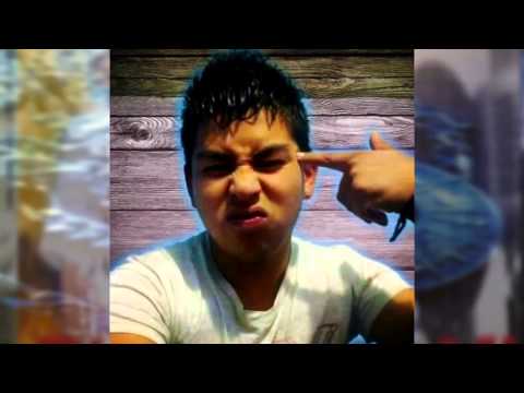 DkFlowMusic - Ella me quiere conocer Video Promo