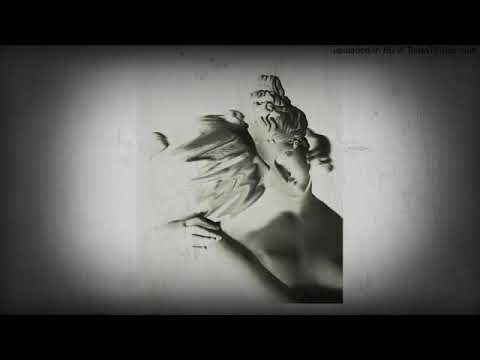 too yugan 1999 acapella