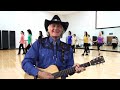 Age Is Just A Number Words Music By Dave Sheriff