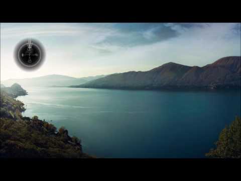 Paul Van Dyk -  Nothing But You (Paul Angelo & Don Argento Deep Bootleg)