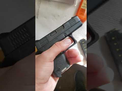 Diamondback DB380: Totally Unreliable [Full Review]