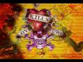 binder & krieglstein - alles verloren 