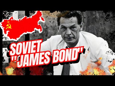 The Sorge Spy Ring: Soviet Master Spy On Stalin's Secret Service