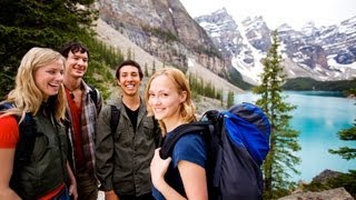 How to Plan a Beginner Camping Trip | Camping