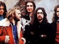 GENESIS . GOING OUT TO GET YOU (18 ABR 72) . RARE TAPES . I LOVE MUSIC