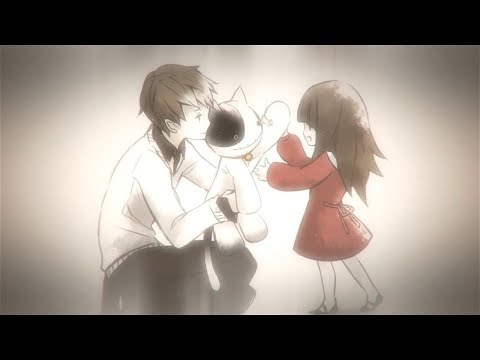 [Deemo Fanmade] Embrace The Sea