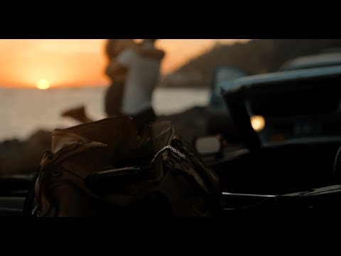 CAPITAL BRA & KC REBELL ►Wahre Freunde◄ (prod.Magestick)(feat.Dubby)(Musikvideo)(2019)