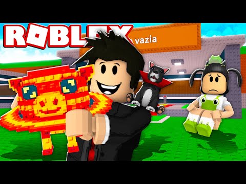 BRAINROTS STICKING LOCATIONS | Roblox - Steal a Brainrot