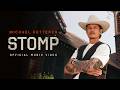 Stomp