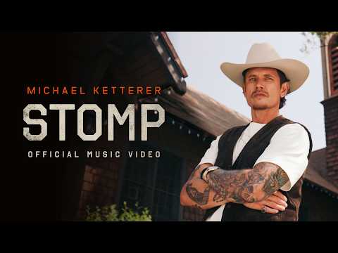 Stomp