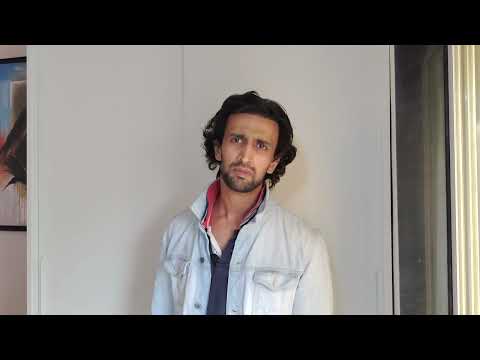 Subir Rana Break up Conversation