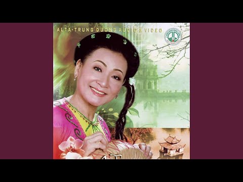 Thể hiện bởi Đức Cần