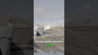 Der Co-Pilot: Gutes Feedback, keine Bedenken