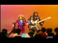 Rick James and Teena Marie on Soul Train (full episode, 1979)