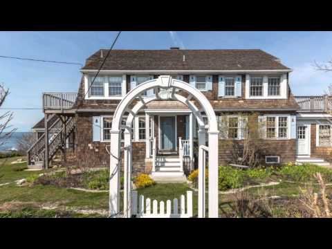 51 Marmion Way, Rockport MA    Scott E  Smith   Tel 617 750 2793