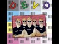Devo - S.I.B (Swelling itching brain)