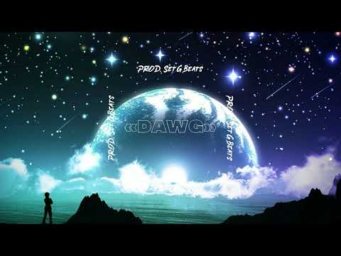 [*FREE*] Key Glock x Young Dolph  x 21 Savage x Kizaru x Memphis Type Beat - "Dawg"