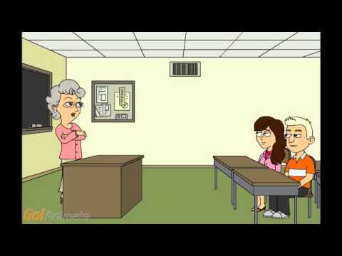 21世紀に草書手書きは必要か？ (Do We Need Cursive Handwriting in the 21st Century?)