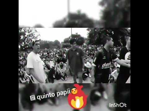 Mks-dukii-vs-acru-faqq👐😎