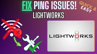Lightworks Won't Connect Fix Sync, Login & Network Errors (2026)